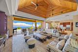 706 Mokuleia Pl - Photo 11