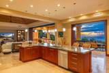 706 Mokuleia Pl - Photo 12
