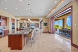 706 Mokuleia Pl - Photo 13