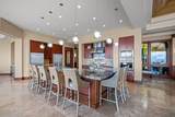706 Mokuleia Pl - Photo 14