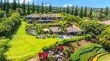 706 Mokuleia Pl - Photo 15