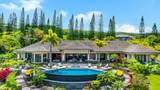 706 Mokuleia Pl - Photo 16
