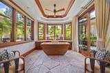 706 Mokuleia Pl - Photo 17