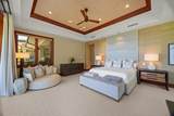 706 Mokuleia Pl - Photo 18
