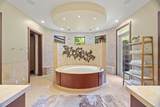 706 Mokuleia Pl - Photo 19