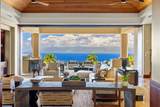 706 Mokuleia Pl - Photo 2