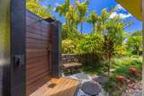 706 Mokuleia Pl - Photo 21