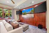 706 Mokuleia Pl - Photo 22