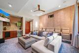 706 Mokuleia Pl - Photo 23