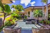 706 Mokuleia Pl - Photo 24
