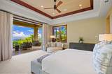 706 Mokuleia Pl - Photo 25