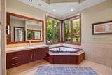 706 Mokuleia Pl - Photo 26