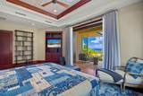 706 Mokuleia Pl - Photo 27