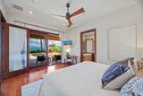 706 Mokuleia Pl - Photo 28
