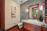 706 Mokuleia Pl - Photo 29