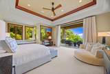 706 Mokuleia Pl - Photo 30