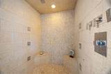 706 Mokuleia Pl - Photo 32