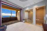706 Mokuleia Pl - Photo 33