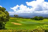 706 Mokuleia Pl - Photo 35