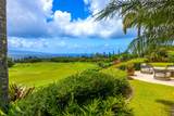 706 Mokuleia Pl - Photo 36