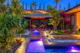 706 Mokuleia Pl - Photo 38