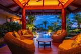 706 Mokuleia Pl - Photo 39