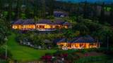 706 Mokuleia Pl - Photo 4