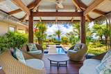 706 Mokuleia Pl - Photo 40