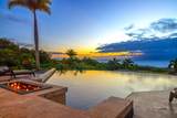 706 Mokuleia Pl - Photo 41
