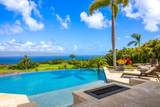 706 Mokuleia Pl - Photo 42