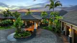 706 Mokuleia Pl - Photo 43