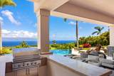 706 Mokuleia Pl - Photo 45