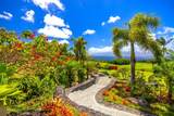 706 Mokuleia Pl - Photo 46