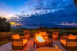 706 Mokuleia Pl - Photo 47