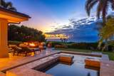 706 Mokuleia Pl - Photo 48