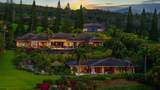 706 Mokuleia Pl - Photo 49