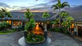706 Mokuleia Pl - Photo 5