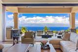 706 Mokuleia Pl - Photo 50