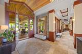 706 Mokuleia Pl - Photo 6