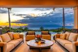 706 Mokuleia Pl - Photo 7