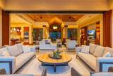 706 Mokuleia Pl - Photo 8