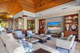 706 Mokuleia Pl - Photo 9