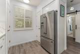 10 Upena Ln - Photo 10