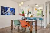 10 Upena Ln - Photo 11
