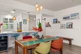 10 Upena Ln - Photo 12