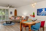 10 Upena Ln - Photo 13