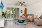 10 Upena Ln - Photo 14