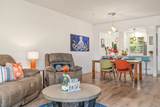 10 Upena Ln - Photo 15