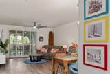 10 Upena Ln - Photo 16