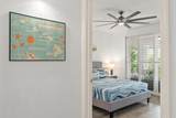10 Upena Ln - Photo 17